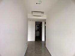 Norwood Grand (D25), Apartment #624992721